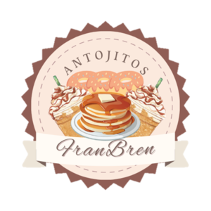 Antojitos FranBren