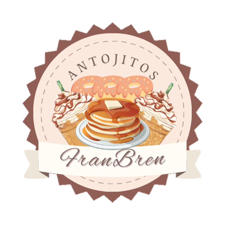 Antojitos FranBren